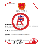 米脂商标注册